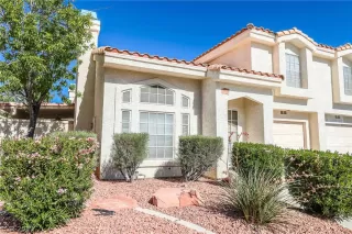 Photo #2: 2149525 Listing