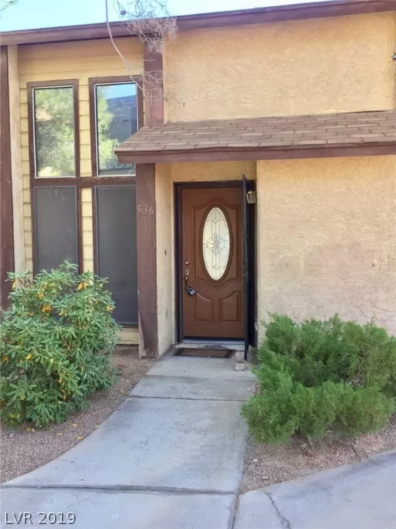 MLS: 2149537 Condo For Sale