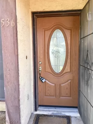 Photo #4: 2149537 Listing 