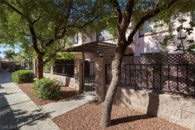 MLS: 2149555 Condo For Sale