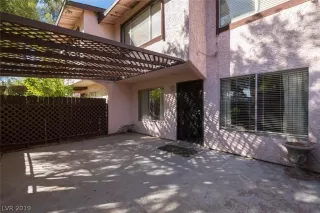 Photo #2: 2149555 Listing 