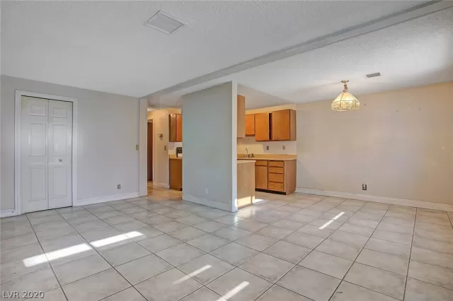 MLS: 2149572 Condo For Sale