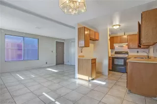 Photo #2: 2149572 Listing