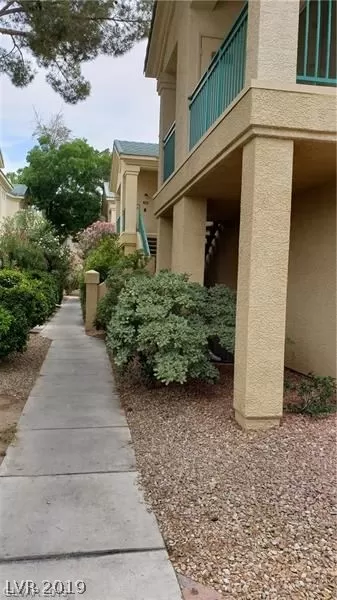 MLS: 2149578 Condo For Sale