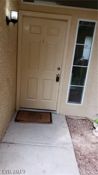 Photo #1: 2149578 Listing