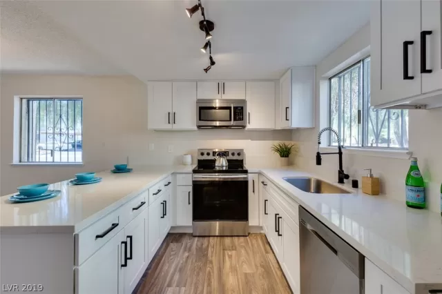 MLS: 2149585 Condo For Sale