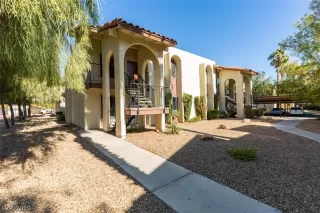 Photo #5: 2149585 Listing 