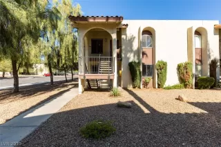 Photo #6: 2149585 Listing 