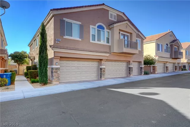 MLS: 2149610 Condo For Sale