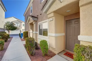 Photo #1: 2149610 Listing 