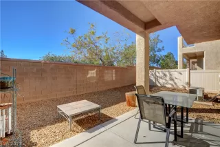 Photo #4: 2149610 Listing 