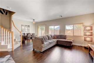 Photo #6: 2149610 Listing 