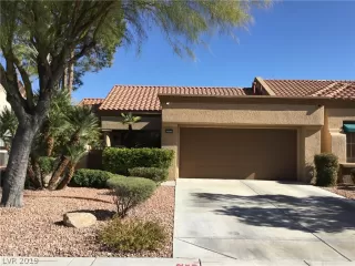 Photo #1: 2149622 Listing 