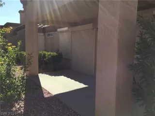 Photo #3: 2149622 Listing 