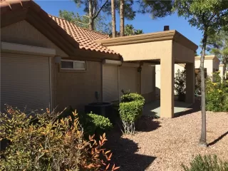 Photo #4: 2149622 Listing 