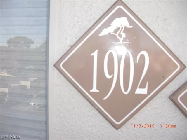 MLS: 2149639 Condo For Sale