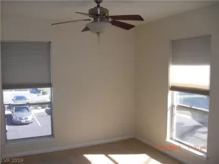 Photo #5: 2149639 Listing