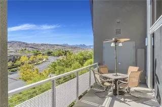 Photo #1: 2149644 Listing