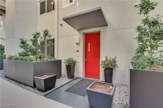 Photo #5: 2149644 Listing