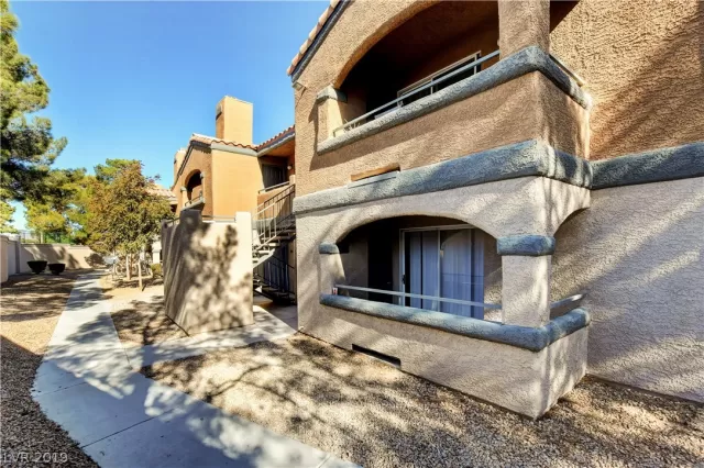 MLS: 2149645 Condo For Sale