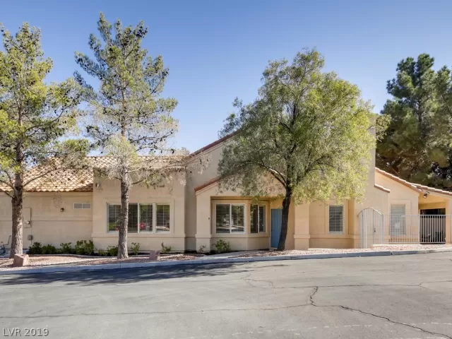 MLS: 2149649 Condo For Sale