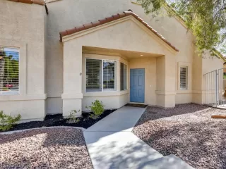 Photo #2: 2149649 Listing 