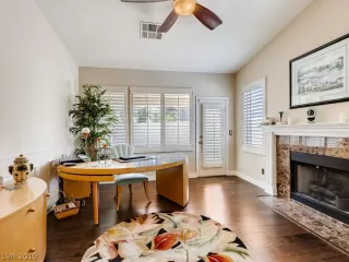 Photo #4: 2149649 Listing 