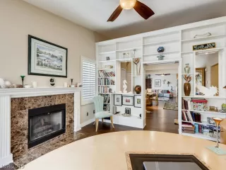 Photo #5: 2149649 Listing 