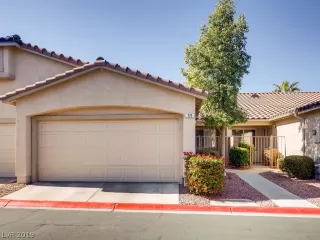 Photo #1: 2149650 Listing 