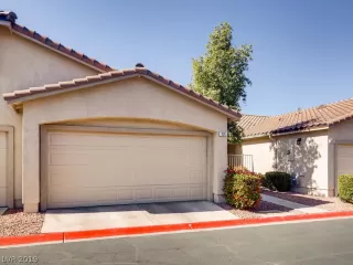 Photo #2: 2149650 Listing 