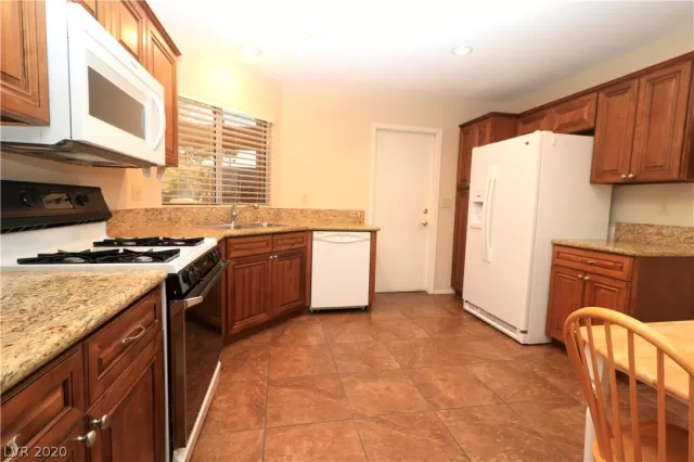 MLS: 2149697 Condo For Sale