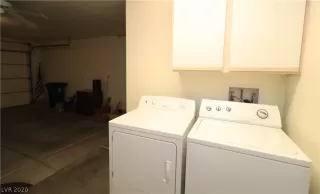 Photo #2: 2149697 Listing 