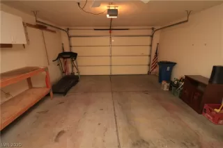 Photo #3: 2149697 Listing 