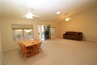 Photo #4: 2149697 Listing 