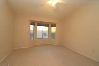 Photo #6: 2149697 Listing 