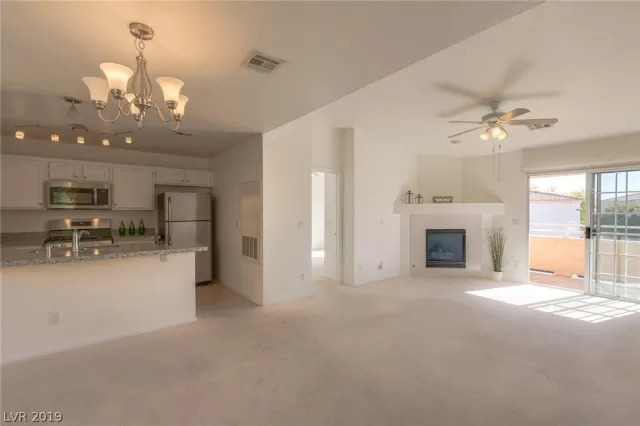 MLS: 2149704 Condo For Sale