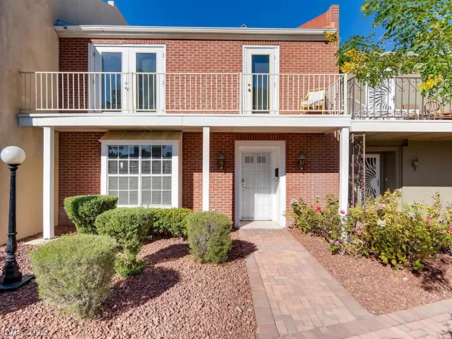 MLS: 2149706 Condo For Sale