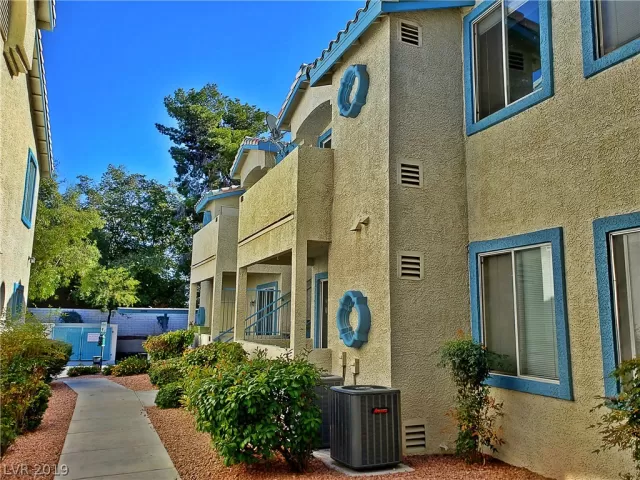 MLS: 2149720 Condo For Sale