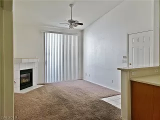 Photo #1: 2149720 Listing 