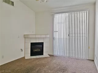 Photo #2: 2149720 Listing 