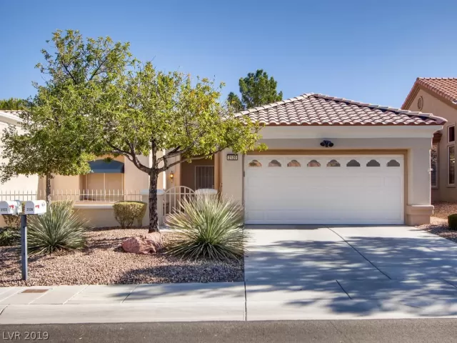 MLS: 2149745 Condo For Sale