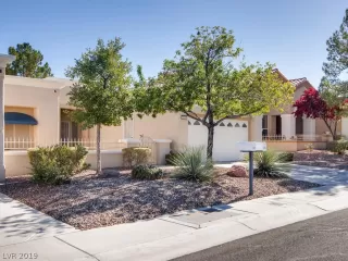 Photo #2: 2149745 Listing