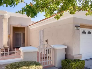 Photo #3: 2149745 Listing