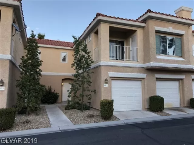 MLS: 2149792 Condo For Sale