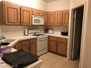 Photo #1: 2149792 Listing