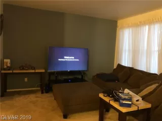 Photo #2: 2149792 Listing