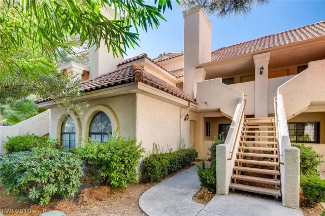 MLS: 2149794 Condo For Sale