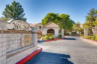 Photo #1: 2149794 Listing