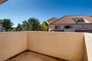 Photo #6: 2149794 Listing