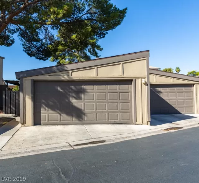 MLS: 2149801 Condo For Sale